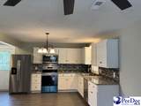 219 Marion St - Photo 13