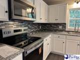 219 Marion St - Photo 14