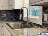 219 Marion St - Photo 15