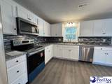 219 Marion St - Photo 16
