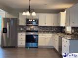 219 Marion St - Photo 17
