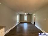 219 Marion St - Photo 18