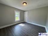 219 Marion St - Photo 19