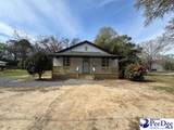 219 Marion St - Photo 2