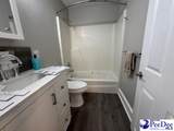 219 Marion St - Photo 20