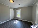 219 Marion St - Photo 21