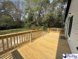219 Marion St - Photo 22