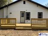 219 Marion St - Photo 23
