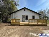 219 Marion St - Photo 24