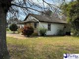 219 Marion St - Photo 25