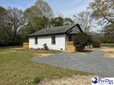 219 Marion St - Photo 5