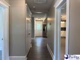 219 Marion St - Photo 6