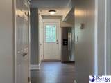 219 Marion St - Photo 7