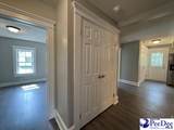 219 Marion St - Photo 8