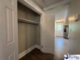 219 Marion St - Photo 9