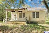 307 Madison Ave - Photo 1