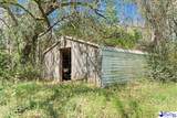 307 Madison Ave - Photo 14
