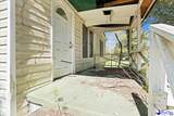 307 Madison Ave - Photo 15