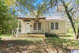 307 Madison Ave - Photo 16