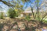 307 Madison Ave - Photo 17