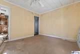 307 Madison Ave - Photo 4
