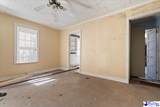 307 Madison Ave - Photo 5