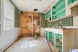 307 Madison Ave - Photo 6