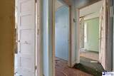 307 Madison Ave - Photo 7