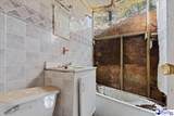 307 Madison Ave - Photo 8