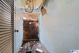 307 Madison Ave - Photo 9