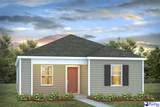 1911 Eastpark Drive - Photo 1