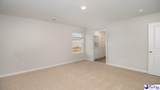 1911 Eastpark Drive - Photo 11