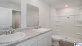 1911 Eastpark Drive - Photo 13
