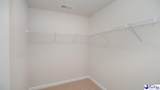 1911 Eastpark Drive - Photo 14