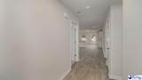 1911 Eastpark Drive - Photo 3
