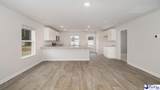 1911 Eastpark Drive - Photo 5