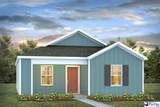 4733 Northpark Drive - Photo 1