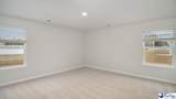 4733 Northpark Drive - Photo 12
