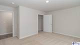 4733 Northpark Drive - Photo 15