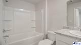 4733 Northpark Drive - Photo 18