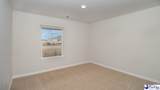 4733 Northpark Drive - Photo 19