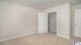 4733 Northpark Drive - Photo 20