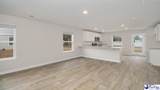 4733 Northpark Drive - Photo 4