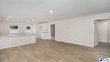 4733 Northpark Drive - Photo 6