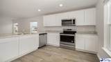 4733 Northpark Drive - Photo 7