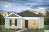 4757 Northpark Drive - Photo 1