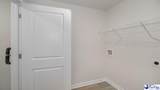 4757 Northpark Drive - Photo 10
