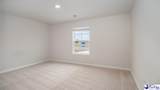 4757 Northpark Drive - Photo 16