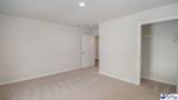4757 Northpark Drive - Photo 17