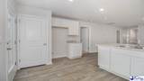 4757 Northpark Drive - Photo 8